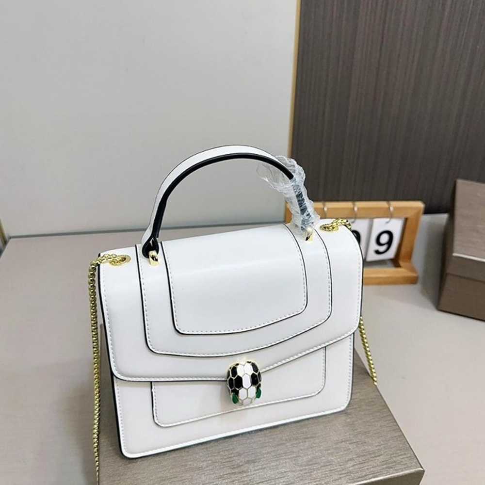 White Bag - image 8