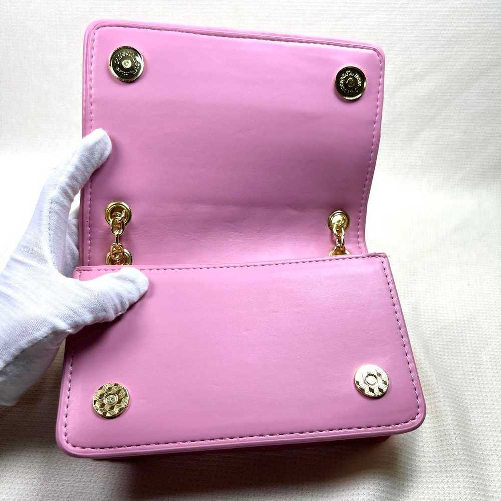 MIUMIU Miu Miu shoulder bag handbag - image 6