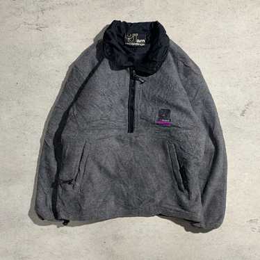 Def jam recordings vtg - Gem