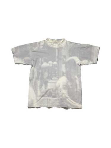 Maison Margiela Artisanal ‘01 Pointilism Tee - image 1