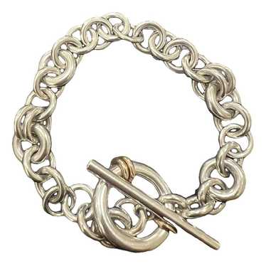 Spinelli Kilcollin Pink gold bracelet - image 1