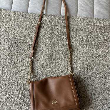 Tory Burch crossbody