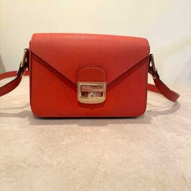 LONGCHAMP Le Pliage Shoulder Bag Pochette - image 1