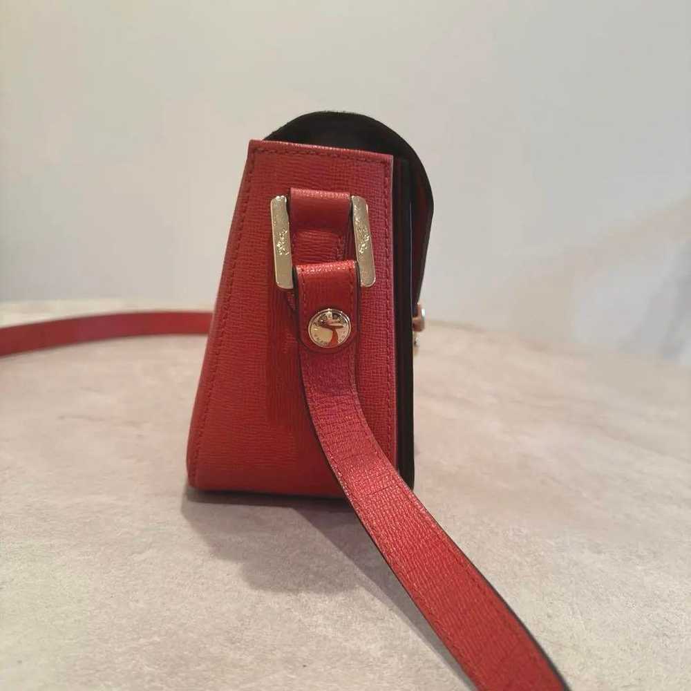 LONGCHAMP Le Pliage Shoulder Bag Pochette - image 4