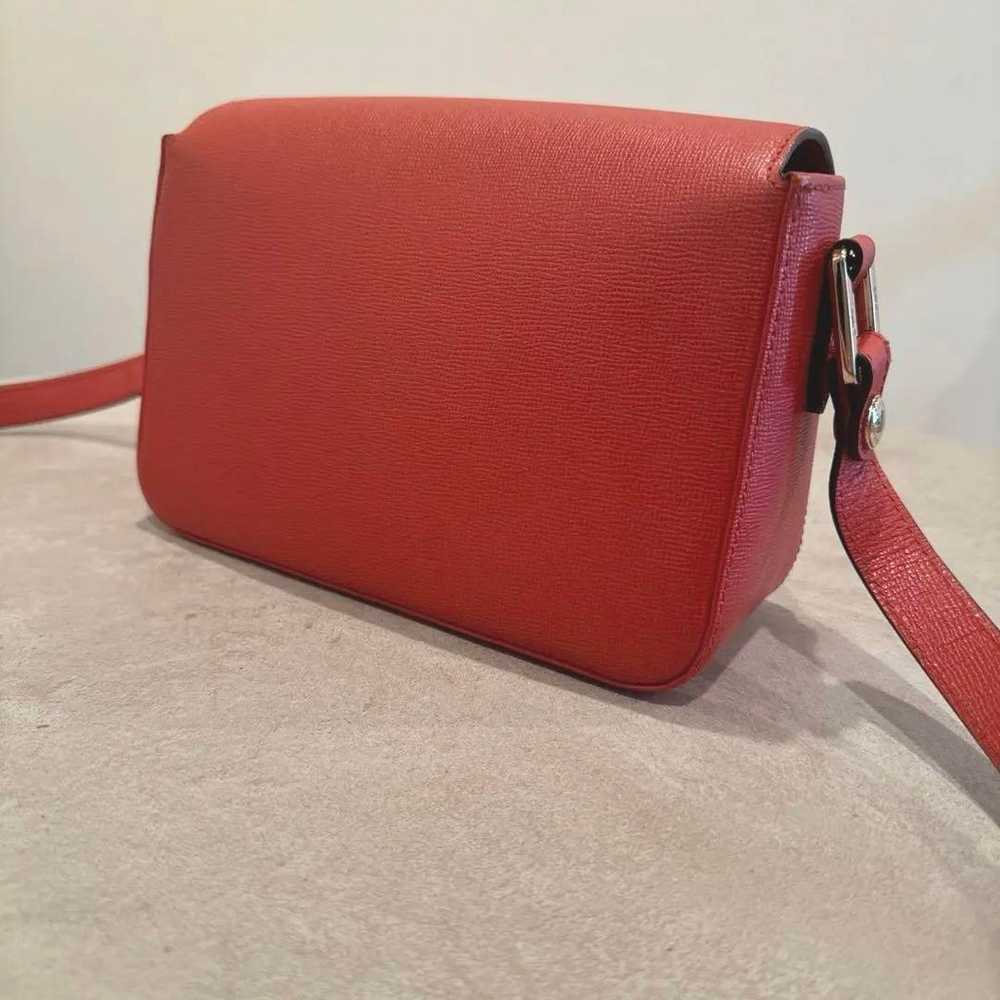 LONGCHAMP Le Pliage Shoulder Bag Pochette - image 6