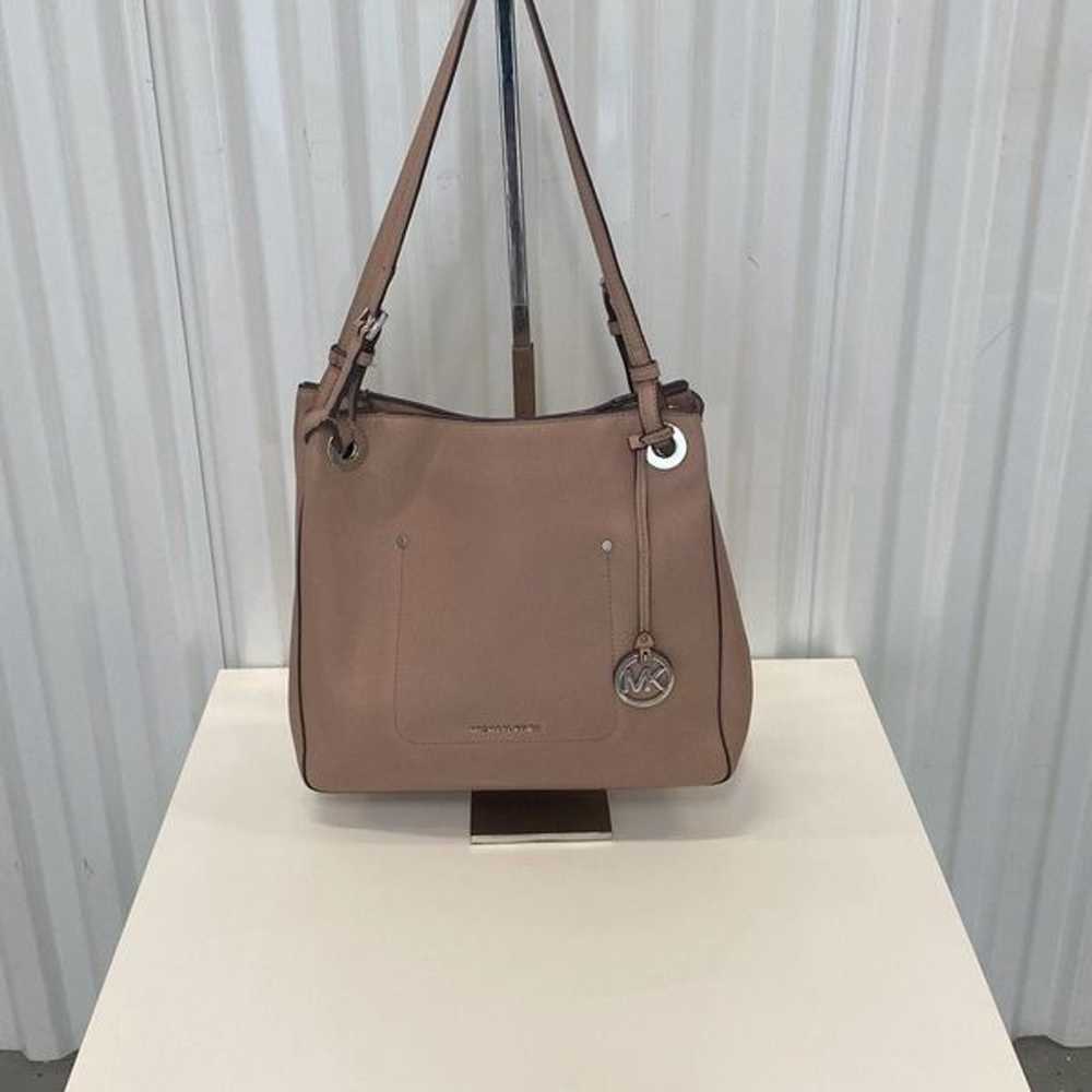 Michael Kors Walsh Bag - image 1