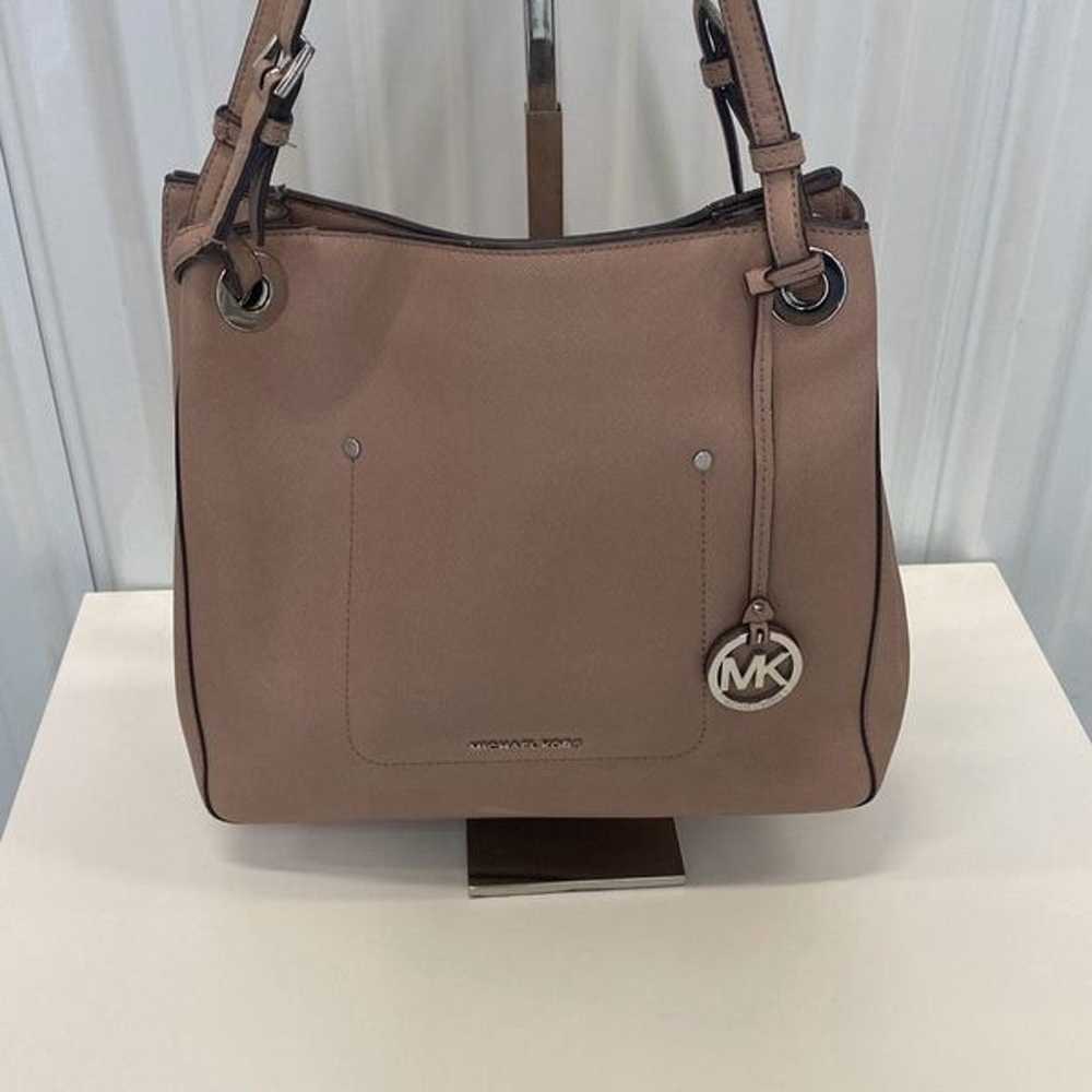 Michael Kors Walsh Bag - image 2