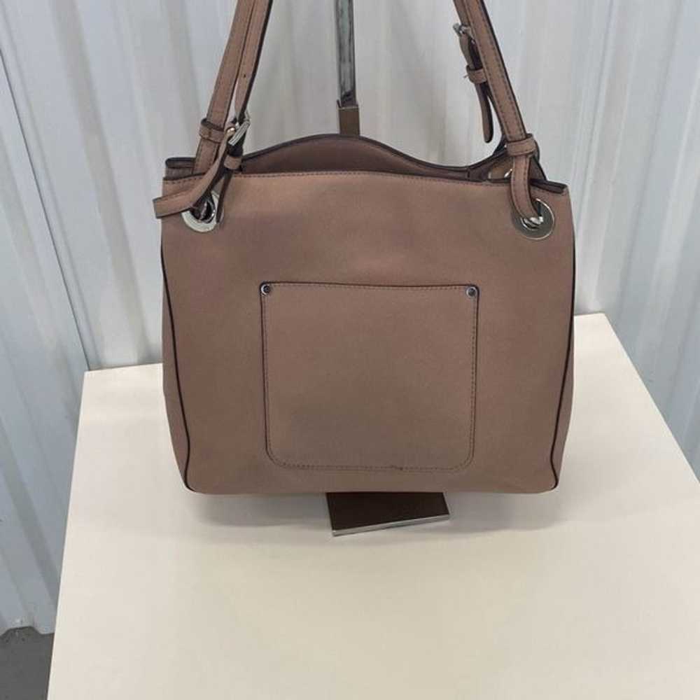 Michael Kors Walsh Bag - image 3