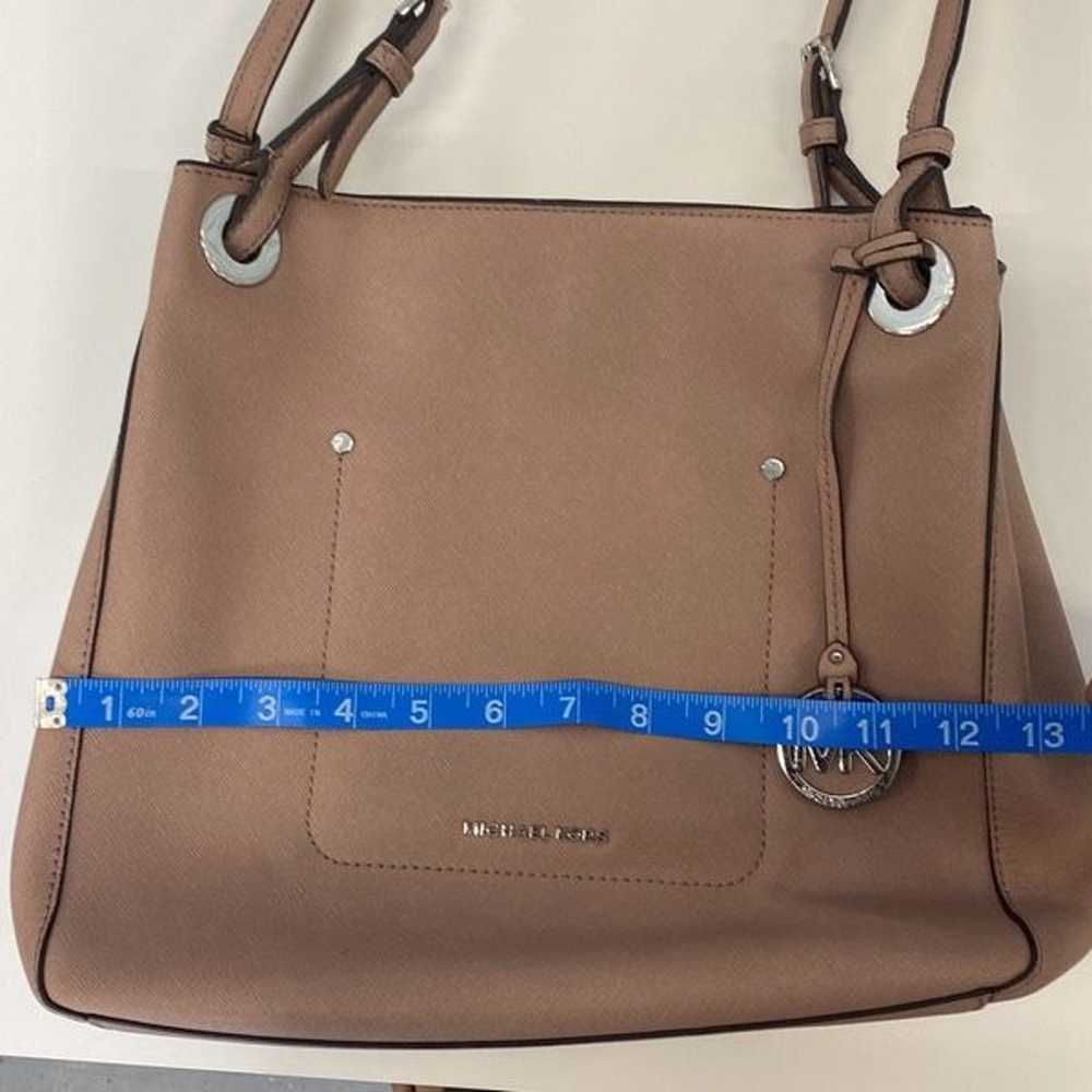 Michael Kors Walsh Bag - image 7