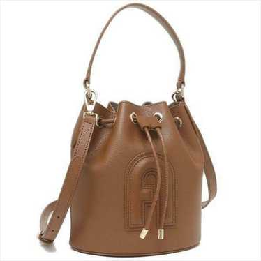 FURLA Shoulder Bag Handbag