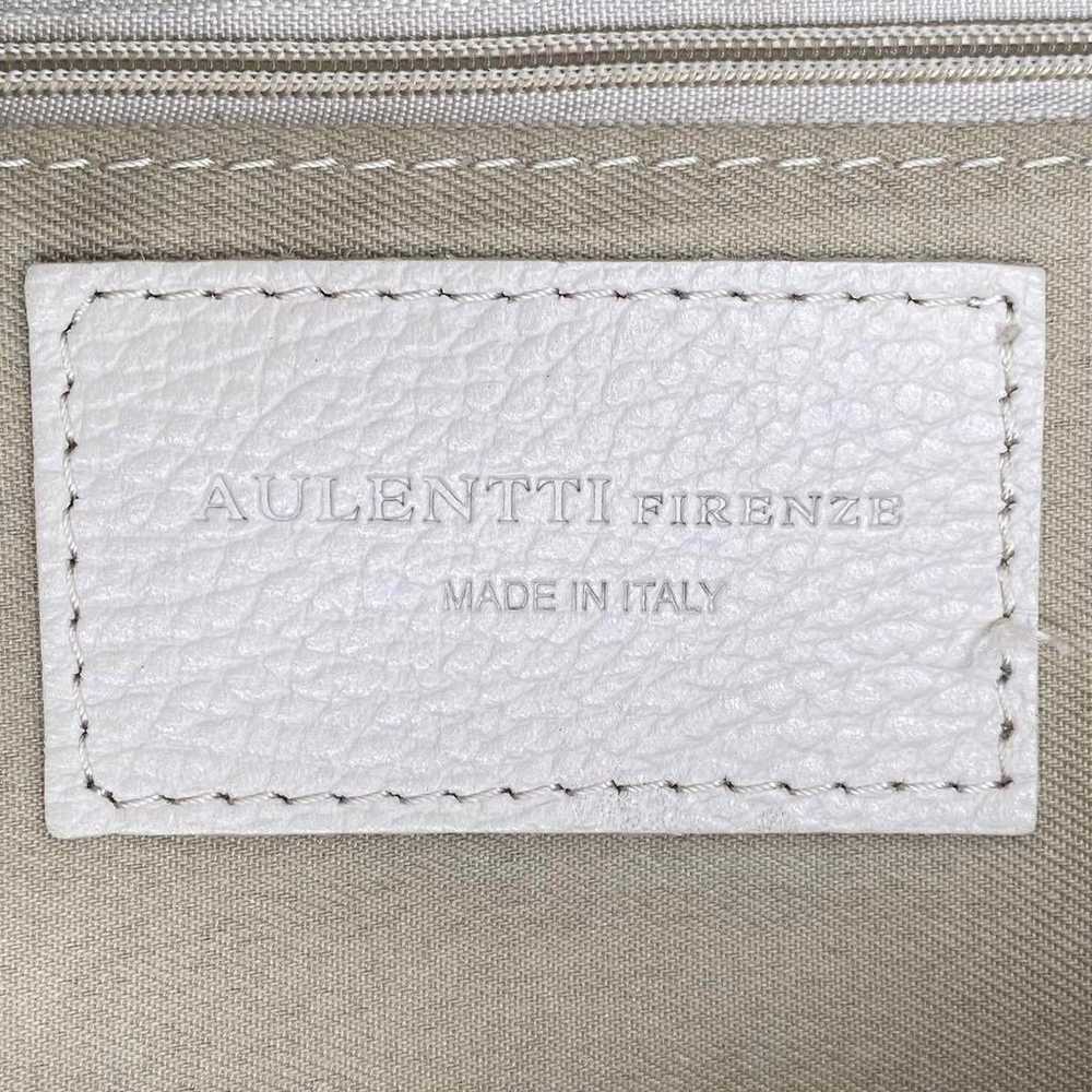 Excellent condition ✨ AULENTTI Body Bag, Made in … - image 10