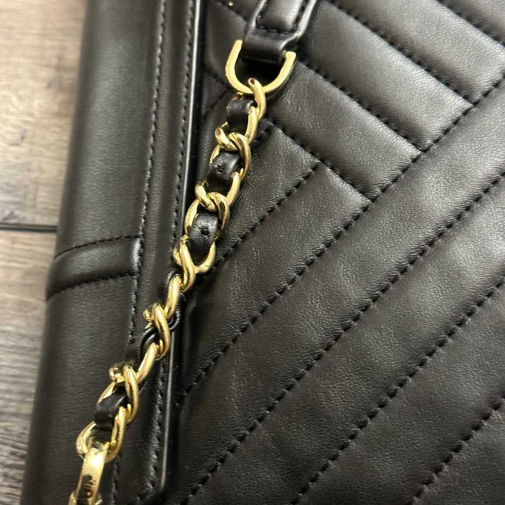 Tory Burch fleming shoulder bag - image 3