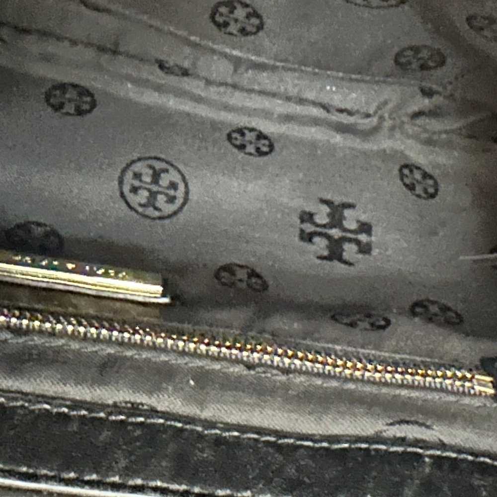 Tory Burch fleming shoulder bag - image 6