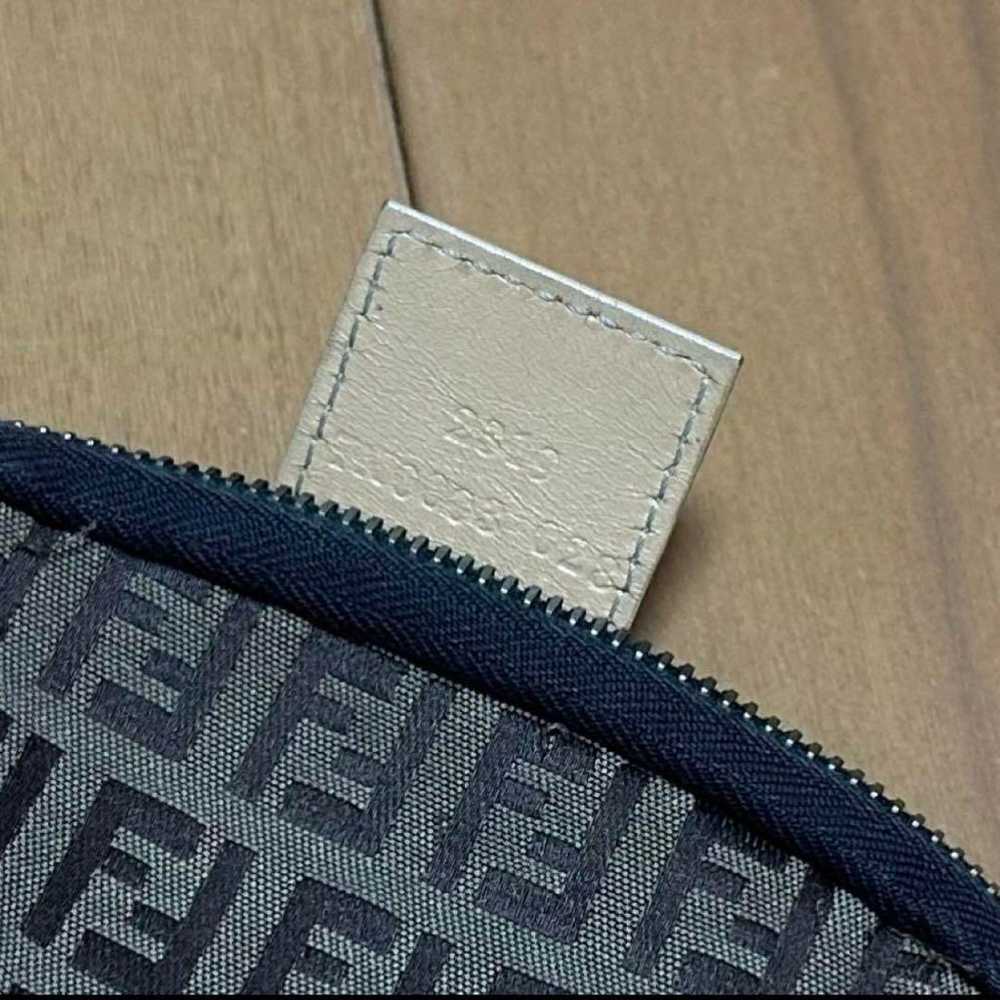 FENDI pouch - image 2