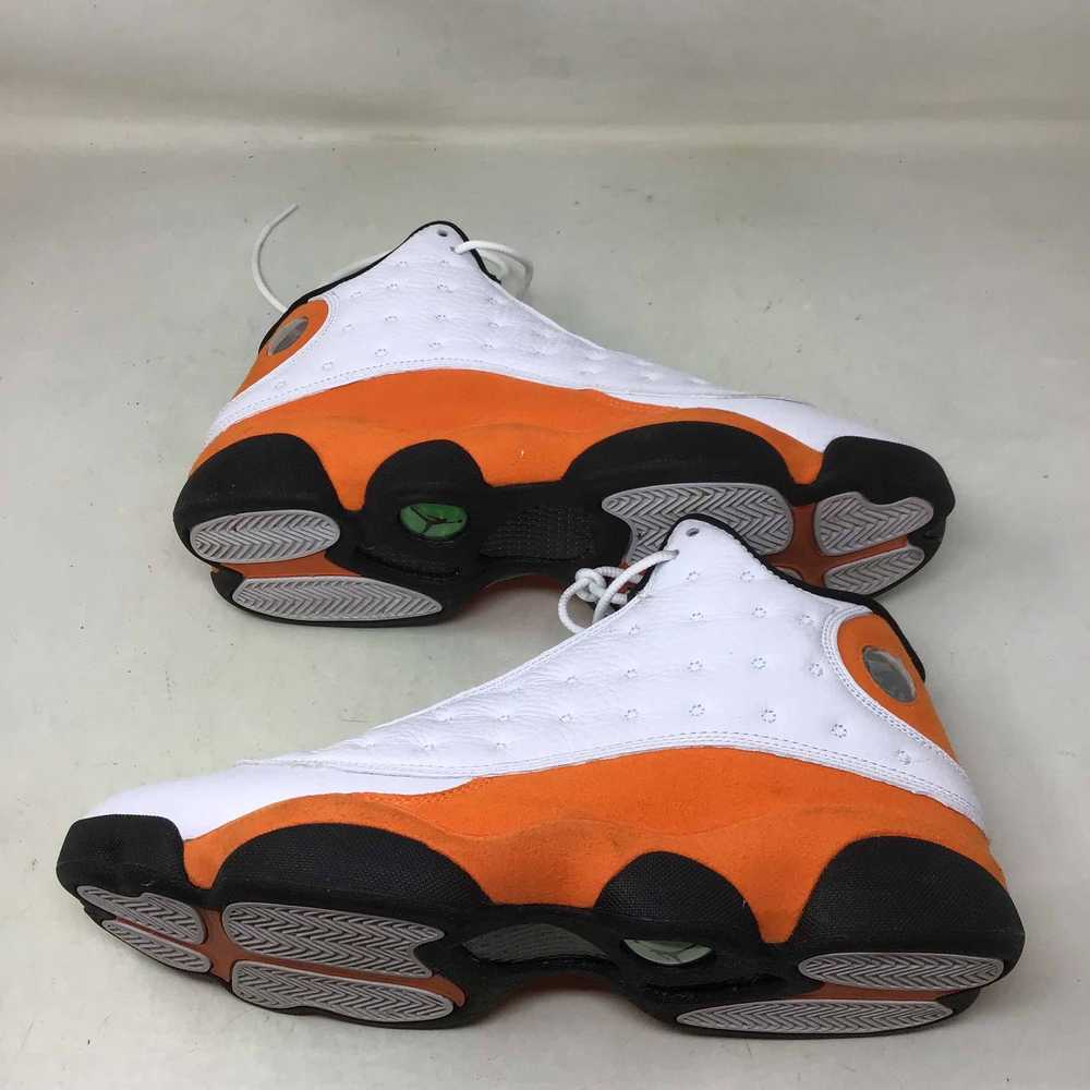 Jordan Brand Air Jordan 13 Retro Starfish - image 1