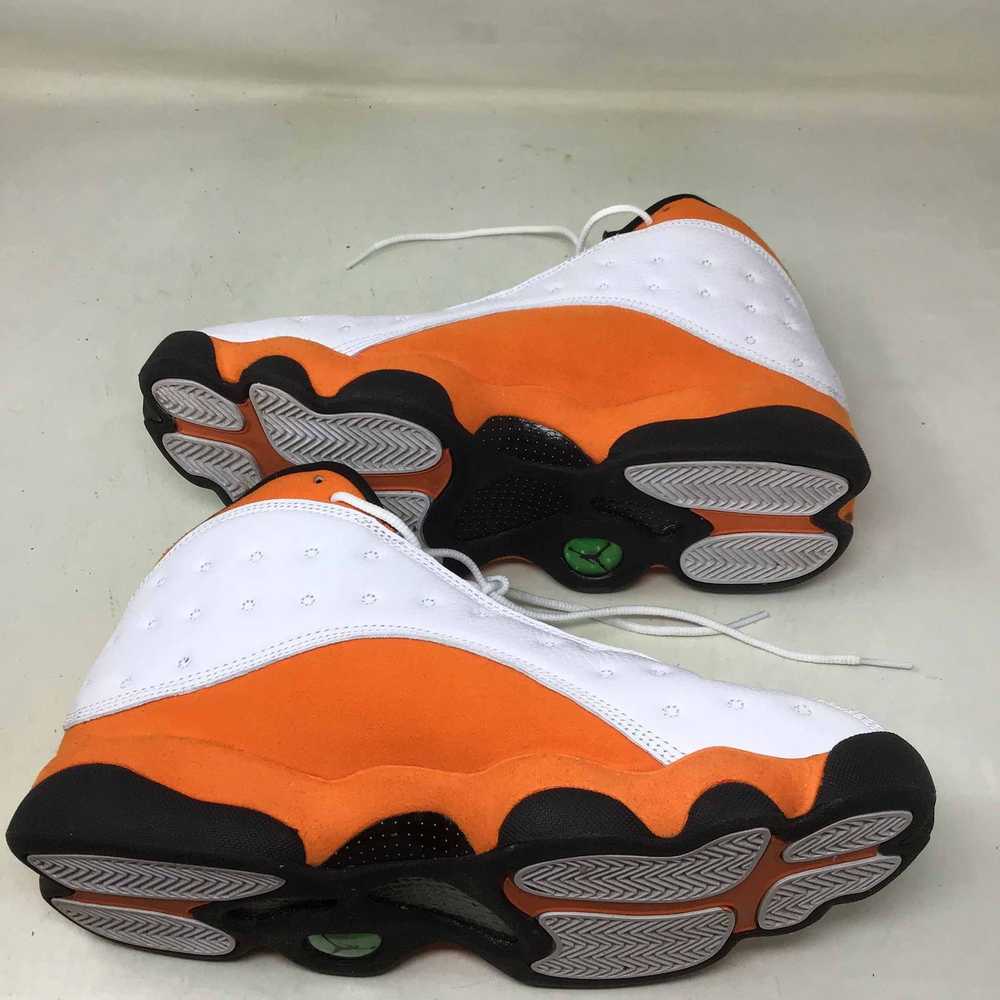 Jordan Brand Air Jordan 13 Retro Starfish - image 2