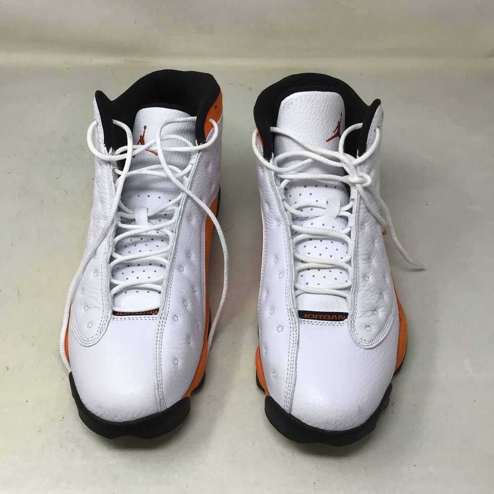 Jordan Brand Air Jordan 13 Retro Starfish - image 3