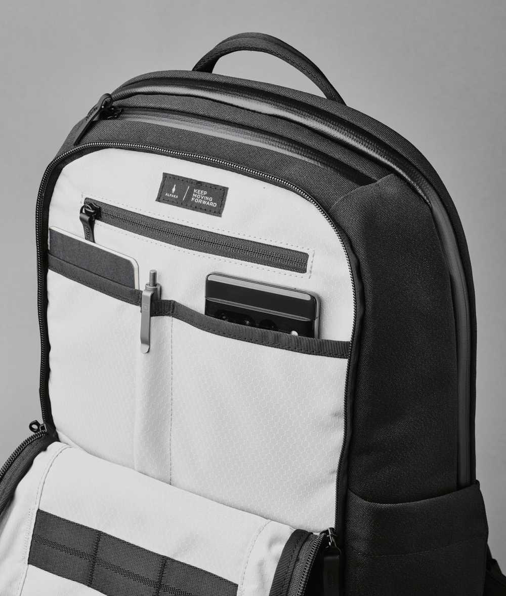 ALPAKA Elements Backpack Pro - image 10