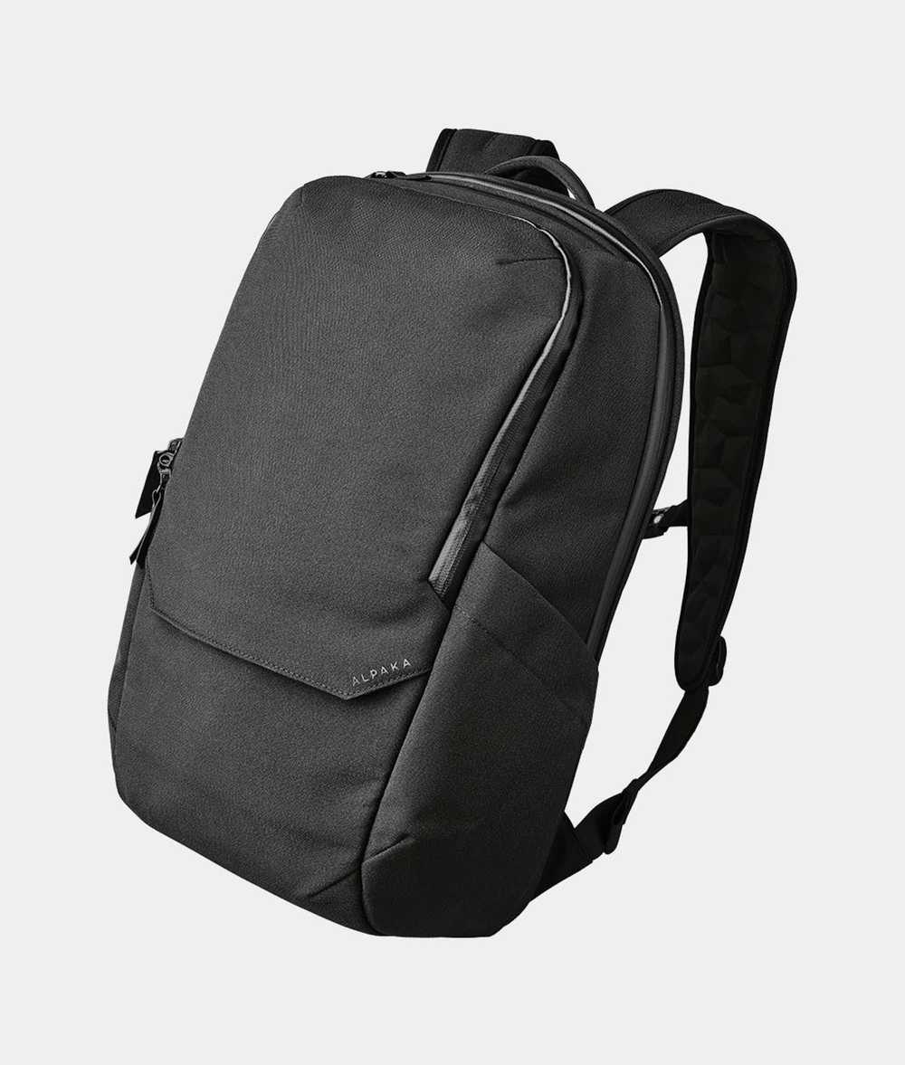 ALPAKA Elements Backpack Pro - image 1