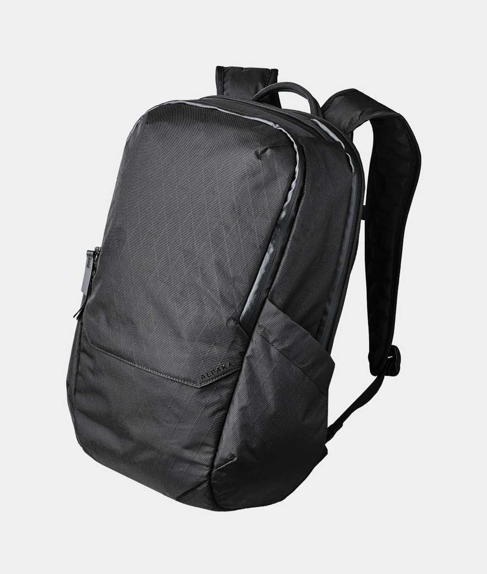 ALPAKA Elements Backpack Pro - image 2