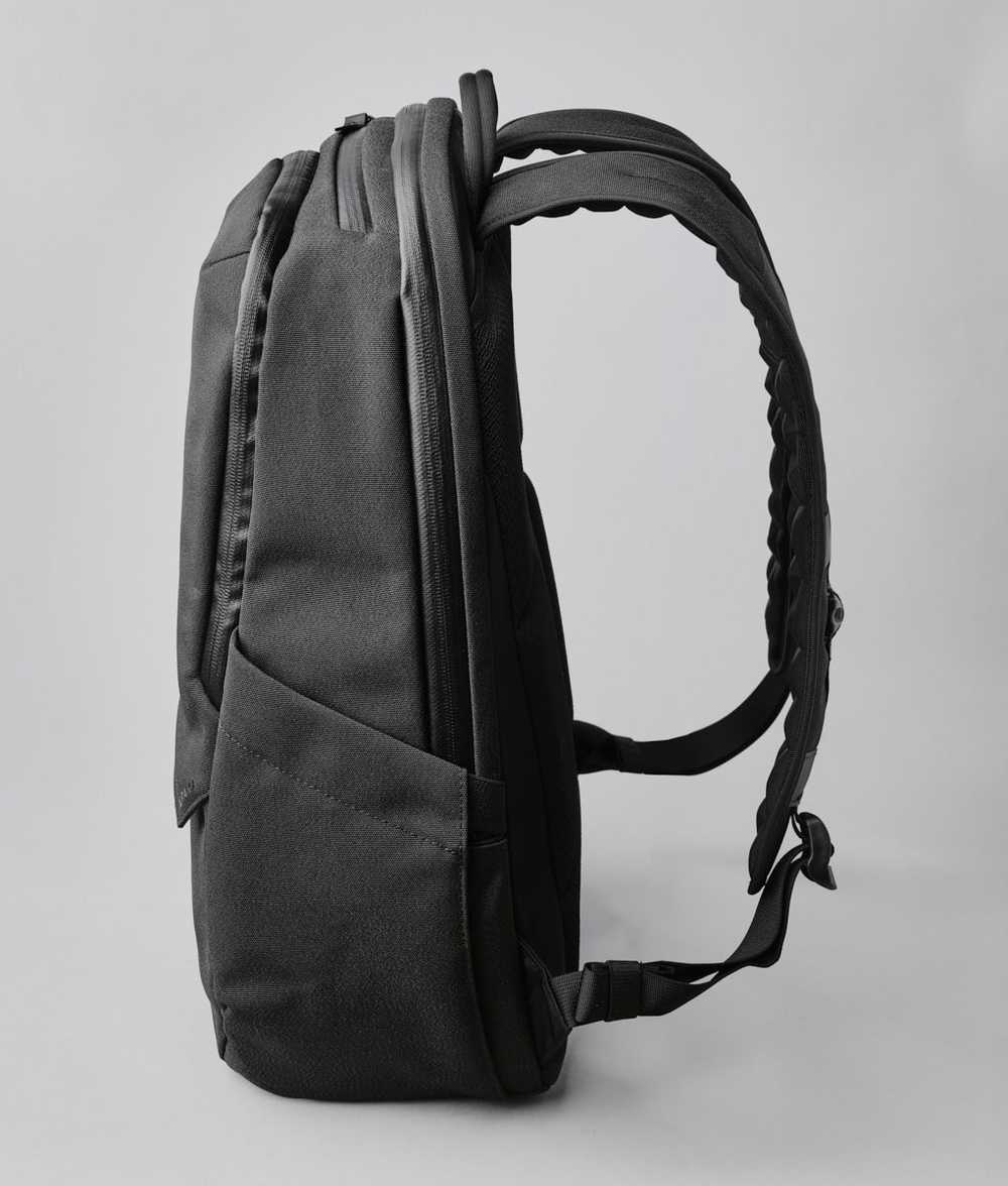 ALPAKA Elements Backpack Pro - image 3