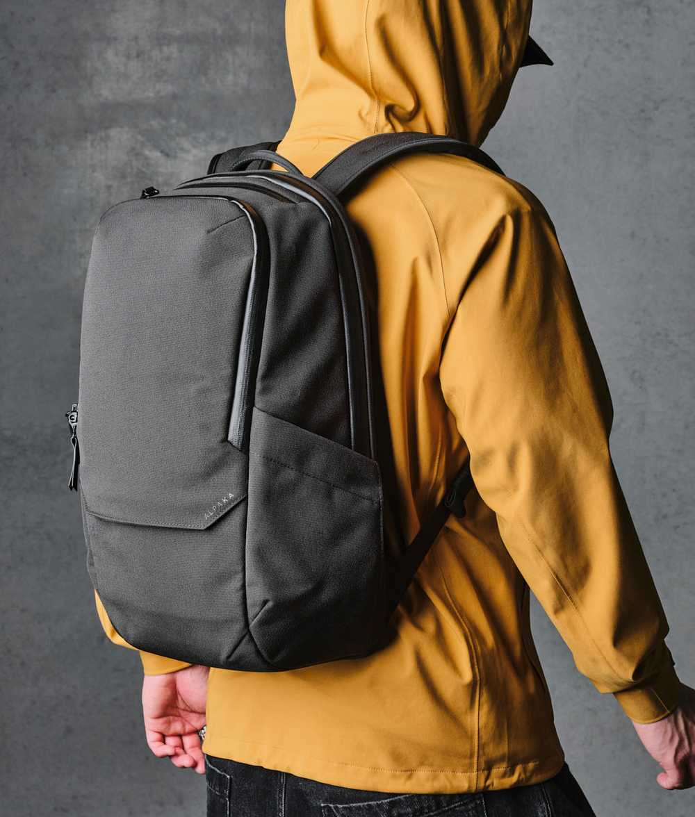 ALPAKA Elements Backpack Pro - image 4