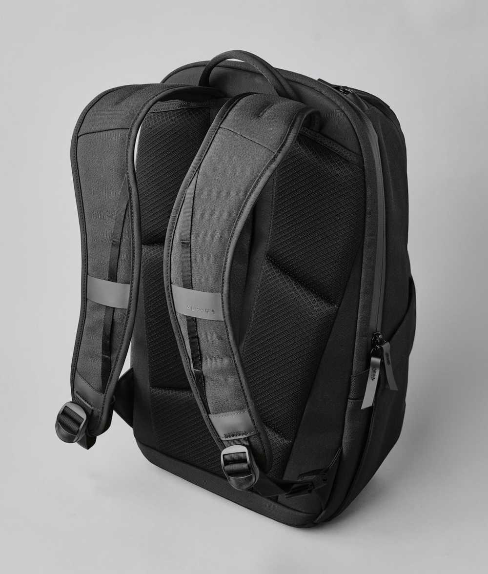 ALPAKA Elements Backpack Pro - image 5