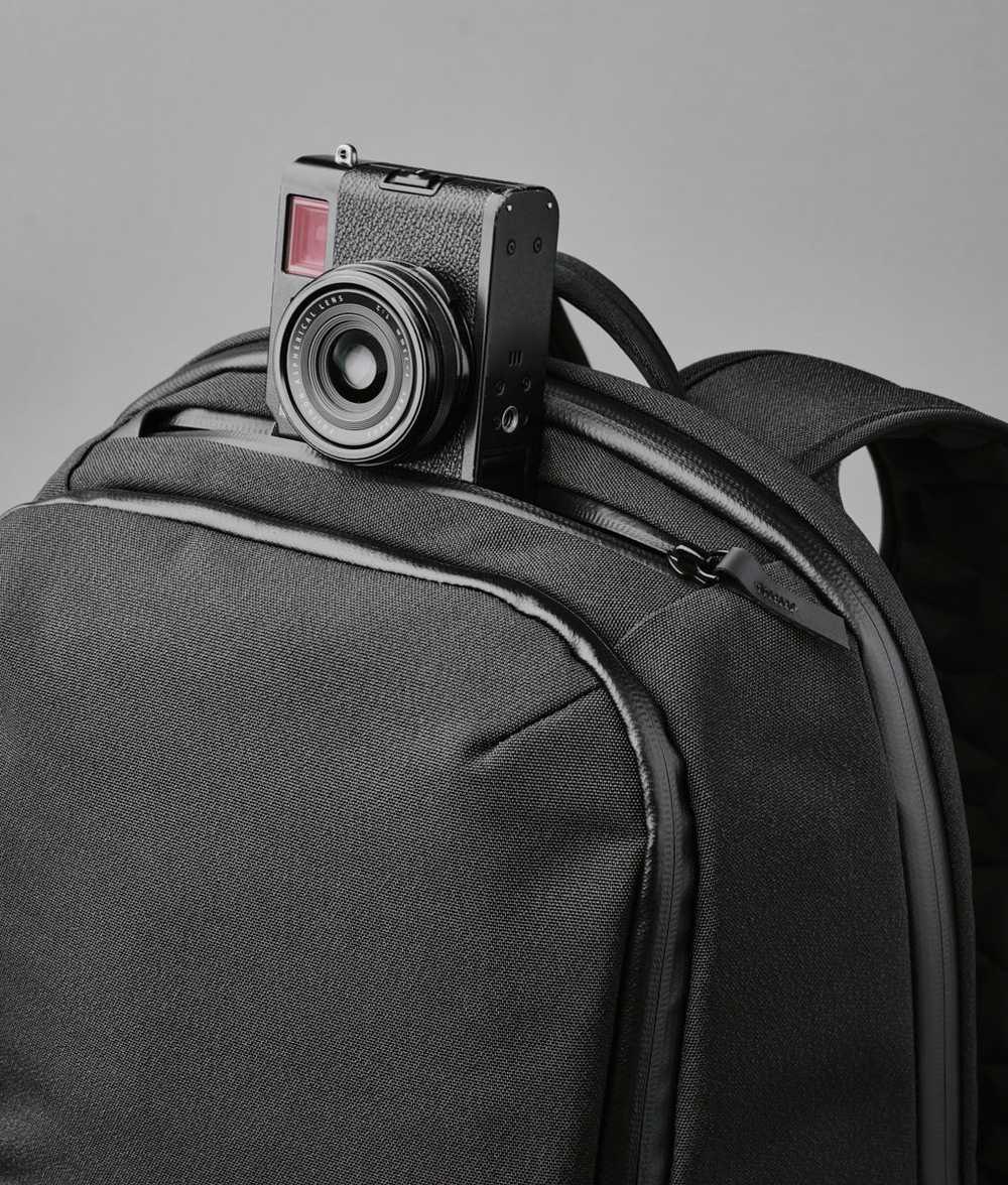 ALPAKA Elements Backpack Pro - image 9