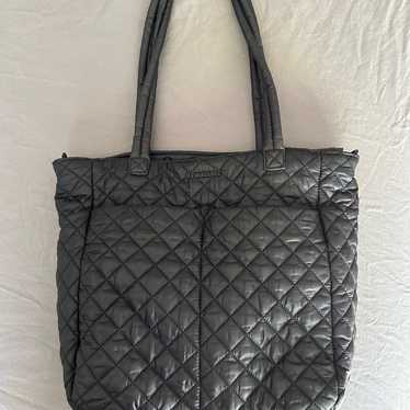 Mz Wallace Metro Quatro Tote