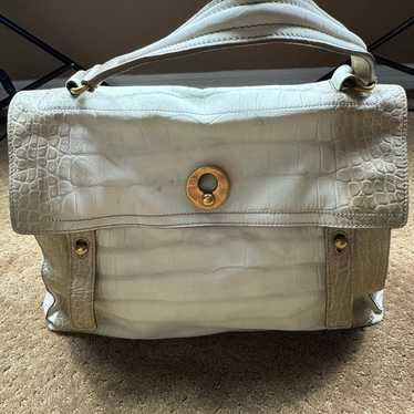 YSL vintage 90’s handbag