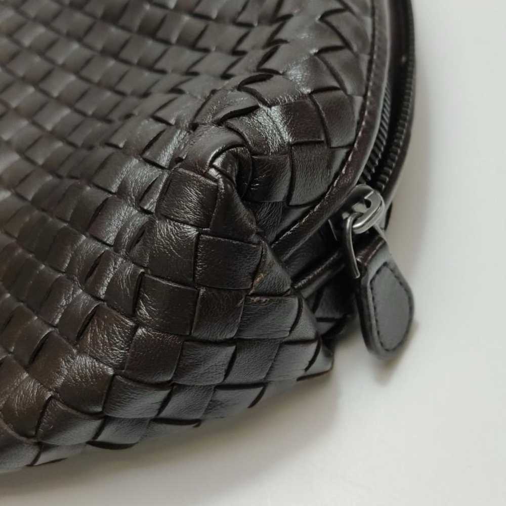 Bottega Veneta Nodini leather handbag - image 10