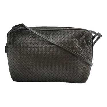 Bottega Veneta Nodini leather handbag - image 1