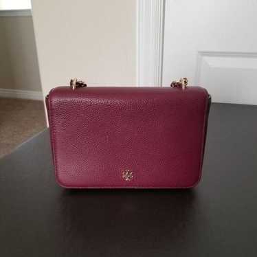 Tory Burch Shoulder Bag