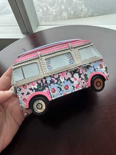 Kate spade california dreaming - Gem