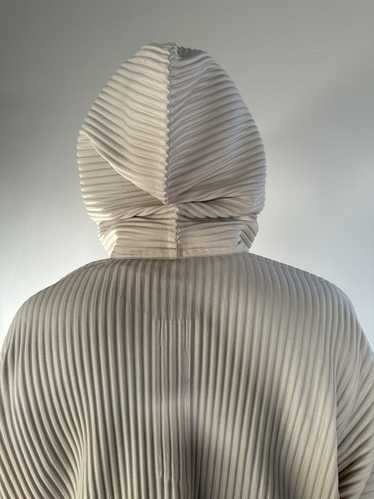 Homme Plisse Issey Miyake × Issey Miyake Pleats Pl