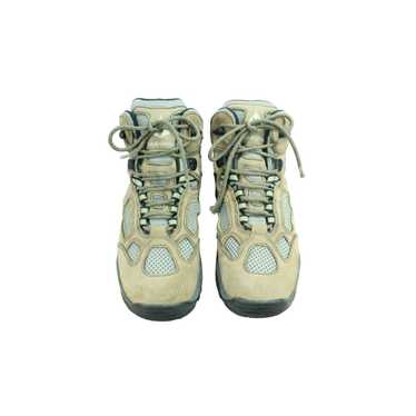 Goretex × Leather × Vasque Vasque Breeze Women's G