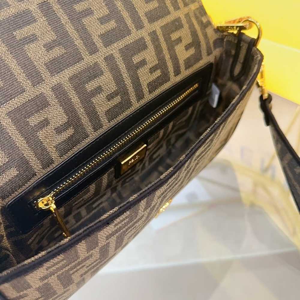 fendi Crossbody bag - image 3