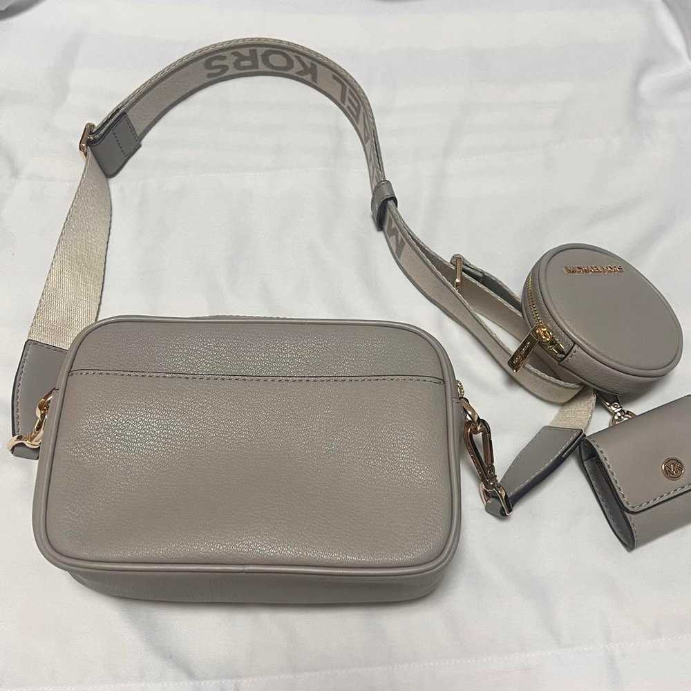 MICHAEL KORS bag - image 2