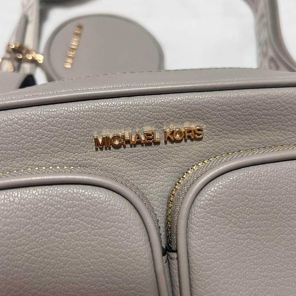 MICHAEL KORS bag - image 4