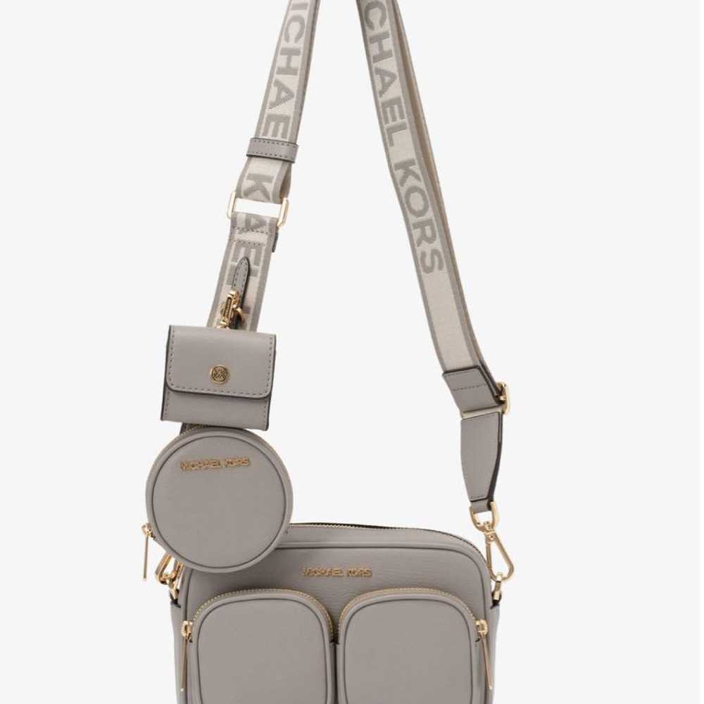 MICHAEL KORS bag - image 5