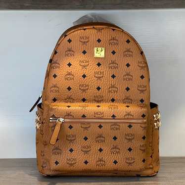 Backpack - image 1