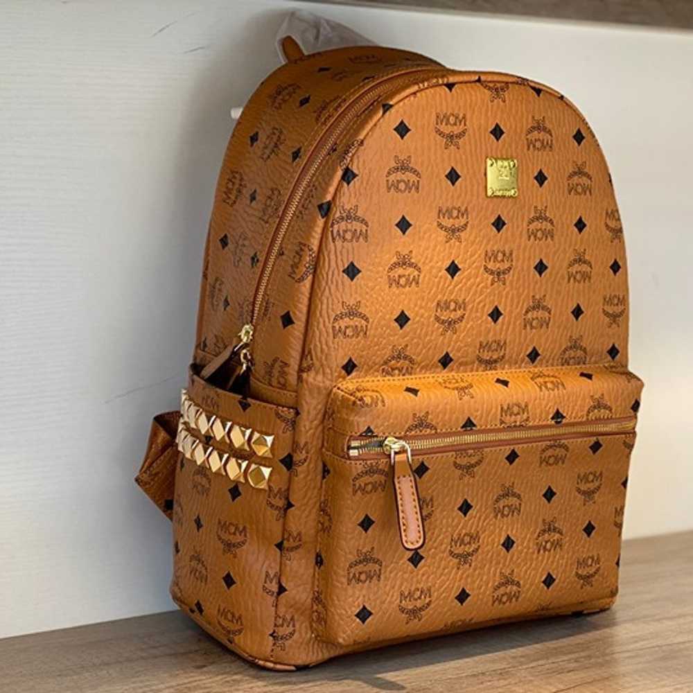 Backpack - image 3