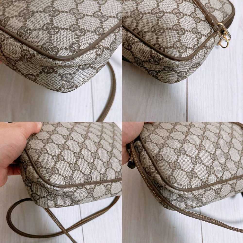 《Great condition》GUCCI shoulder bag - image 7