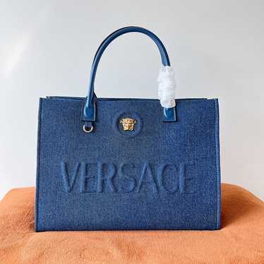 tote bag - image 1