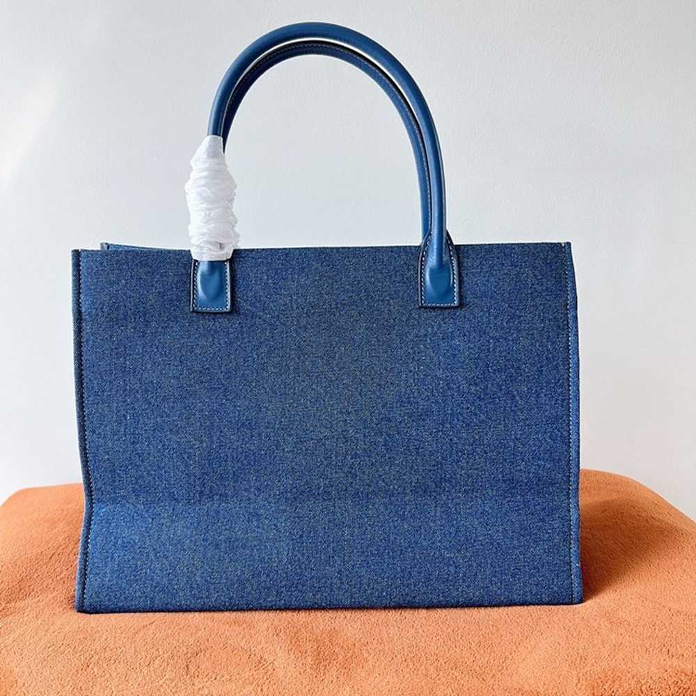 tote bag - image 5