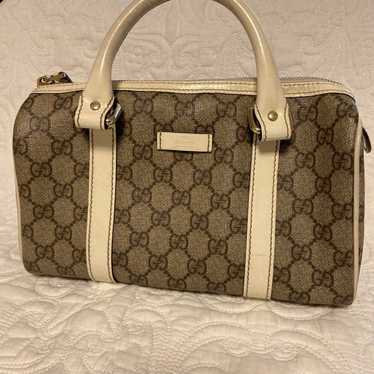 GUCCI handbag