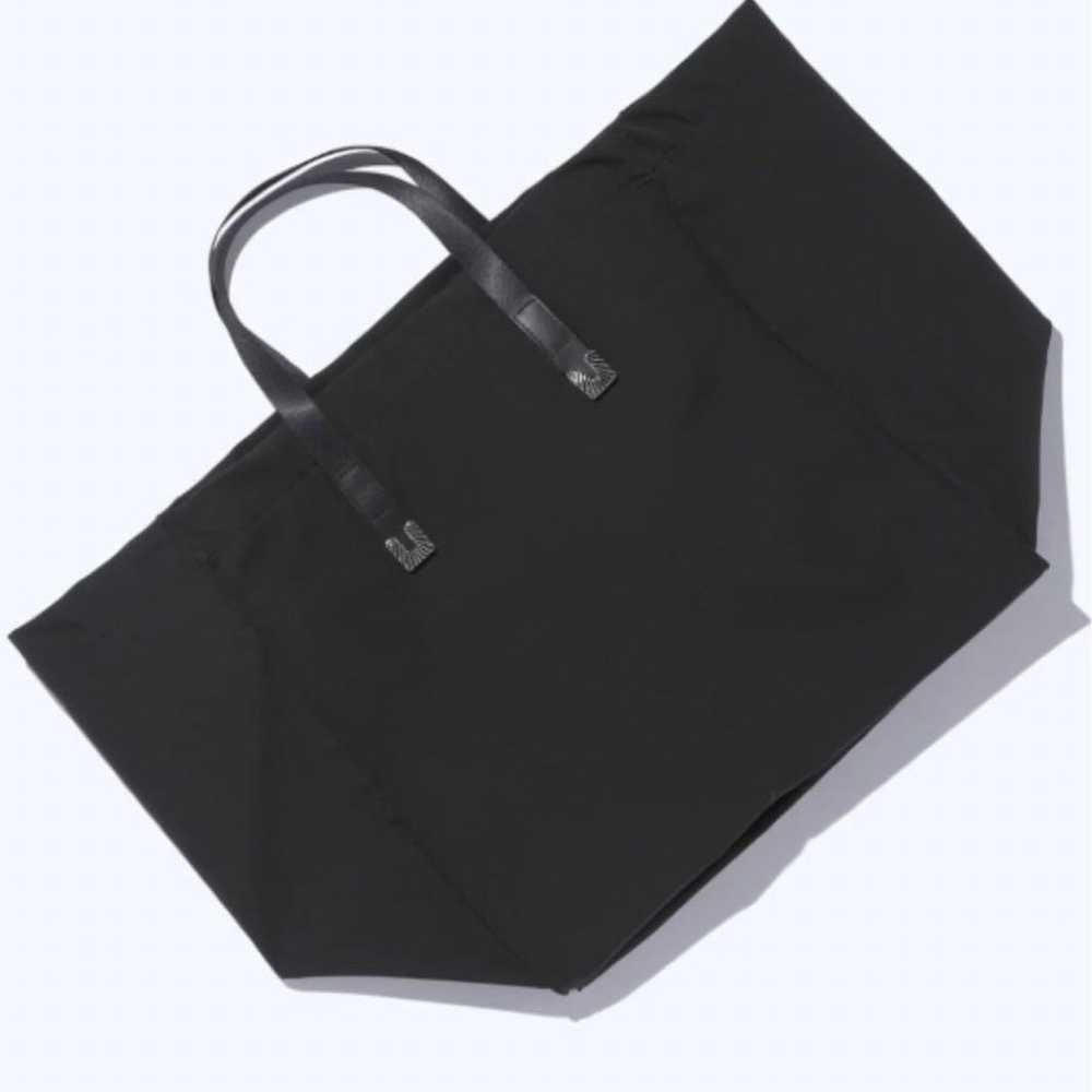 TOGA Tote Bag - image 1