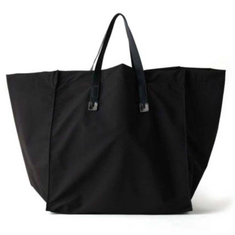 TOGA Tote Bag - image 2