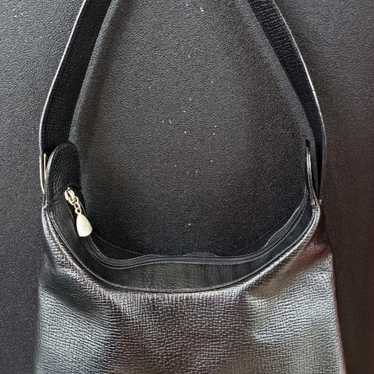 LOEWE Vintage One-shoulder Bag