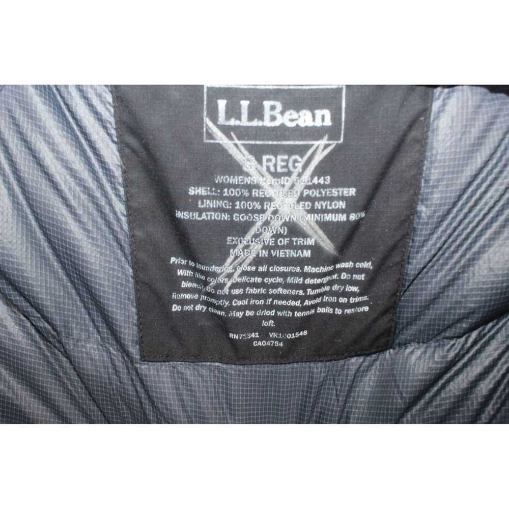 L.L. Bean × Outdoor Life × Streetwear LL Bean Wom… - image 7